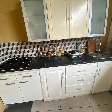 Appartement Casa Chiquinha à Ribeira da Prata Extérieur photo