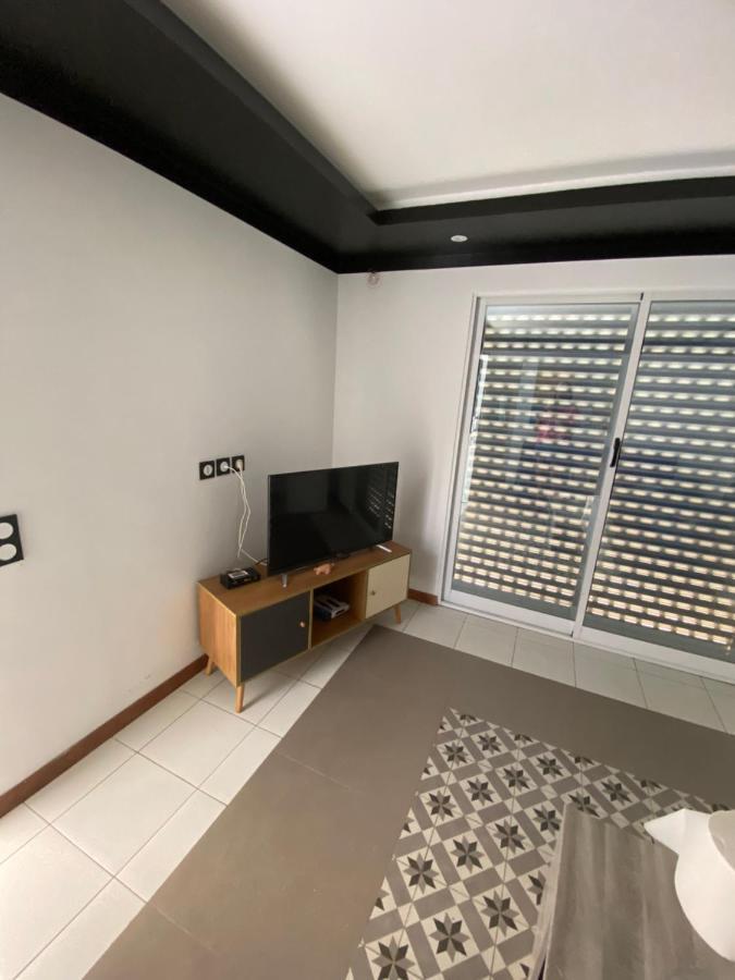 Appartement Casa Chiquinha à Ribeira da Prata Extérieur photo